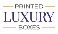 Printed Luxury Boxes