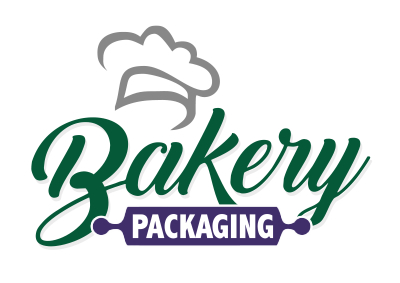 Bakery Packaging