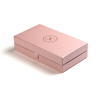 Printed Luxury Boxes - Rigid Boxes and Folding Boxes