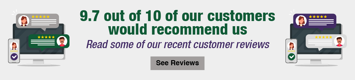 Read customer reviews