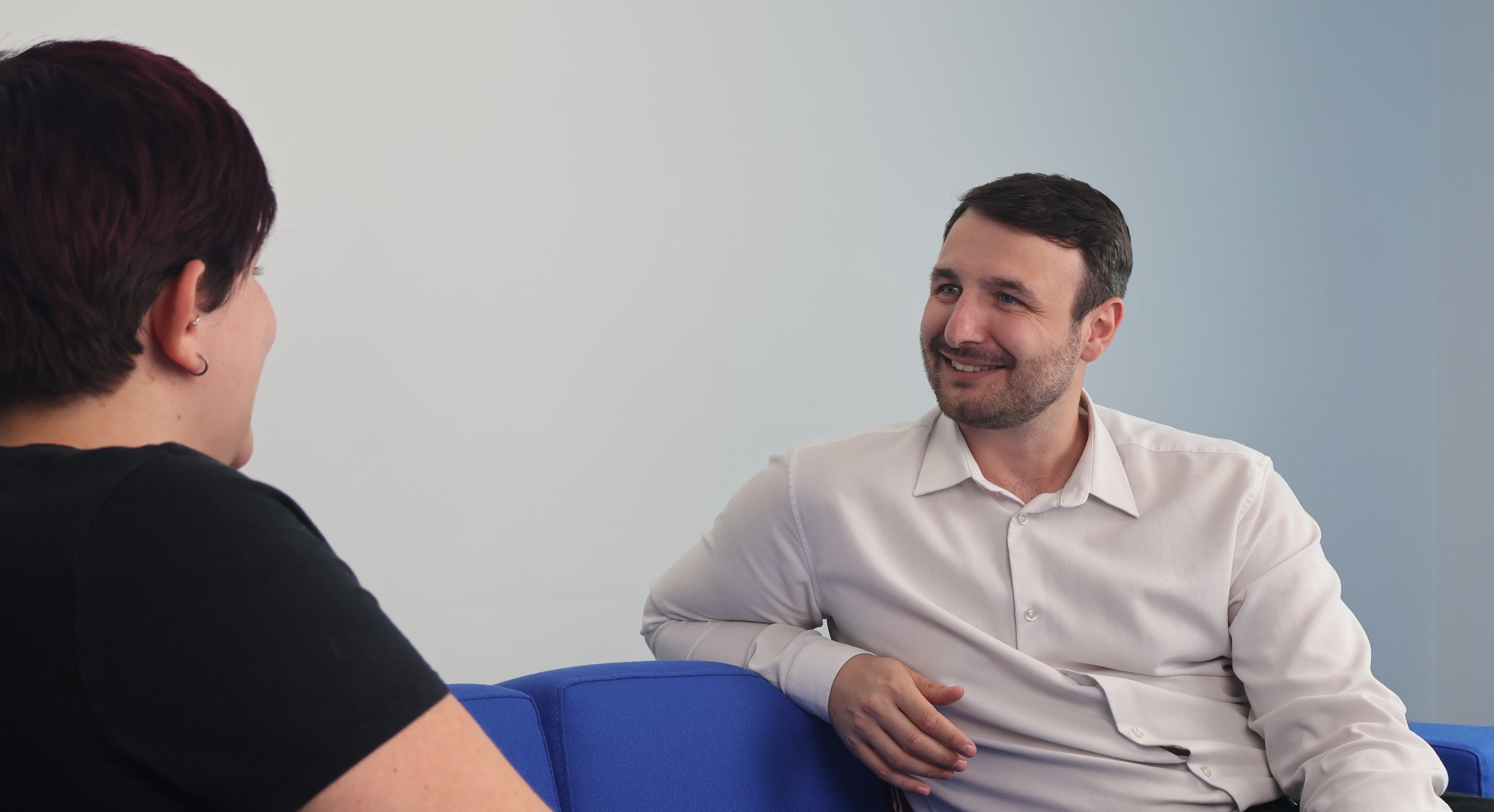 Pet Food Partnership