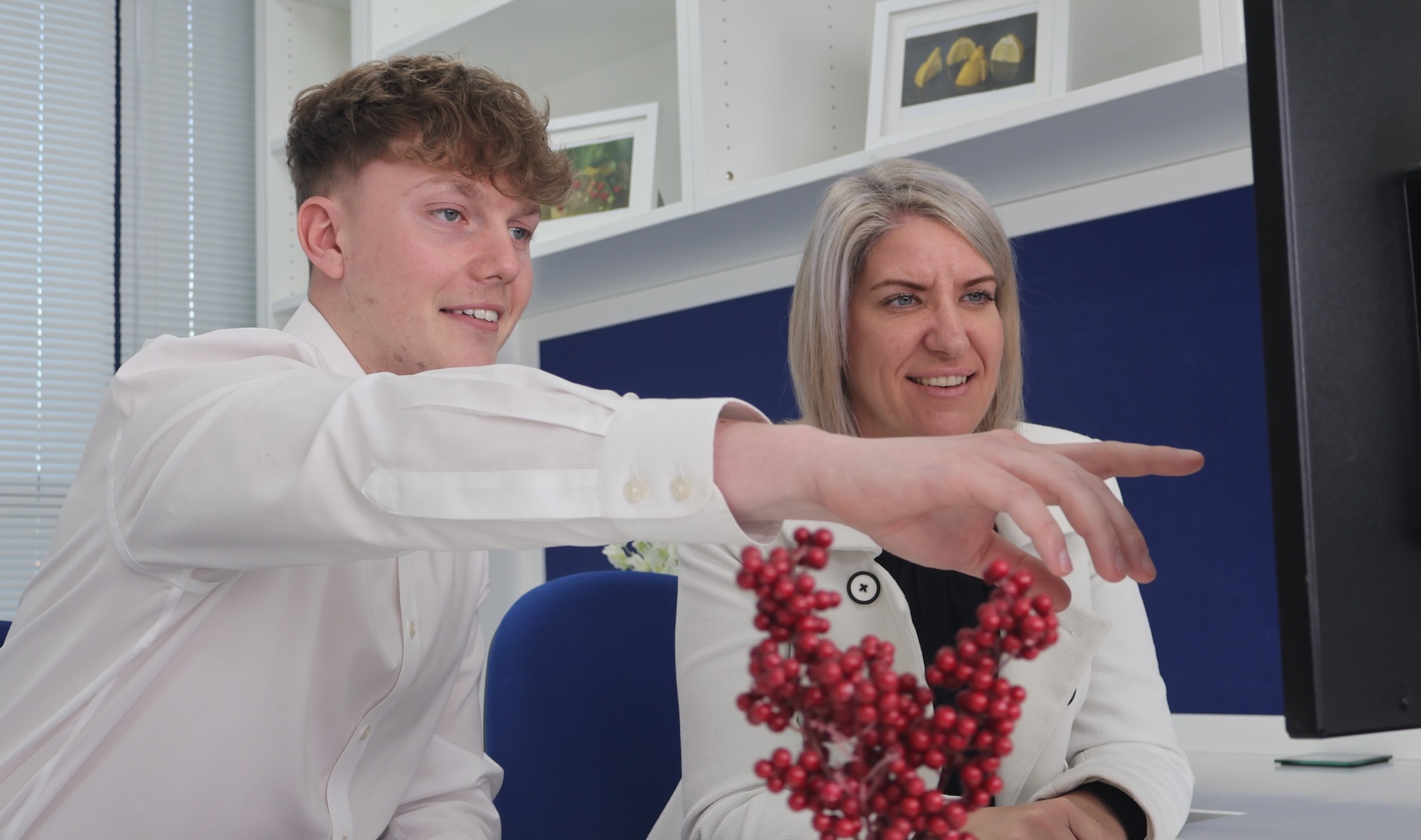 Cost Saving And Rationalisation