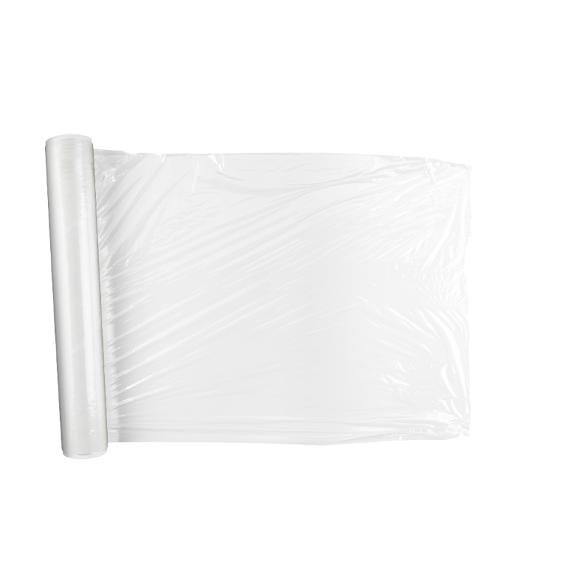 Polythene Sheet
