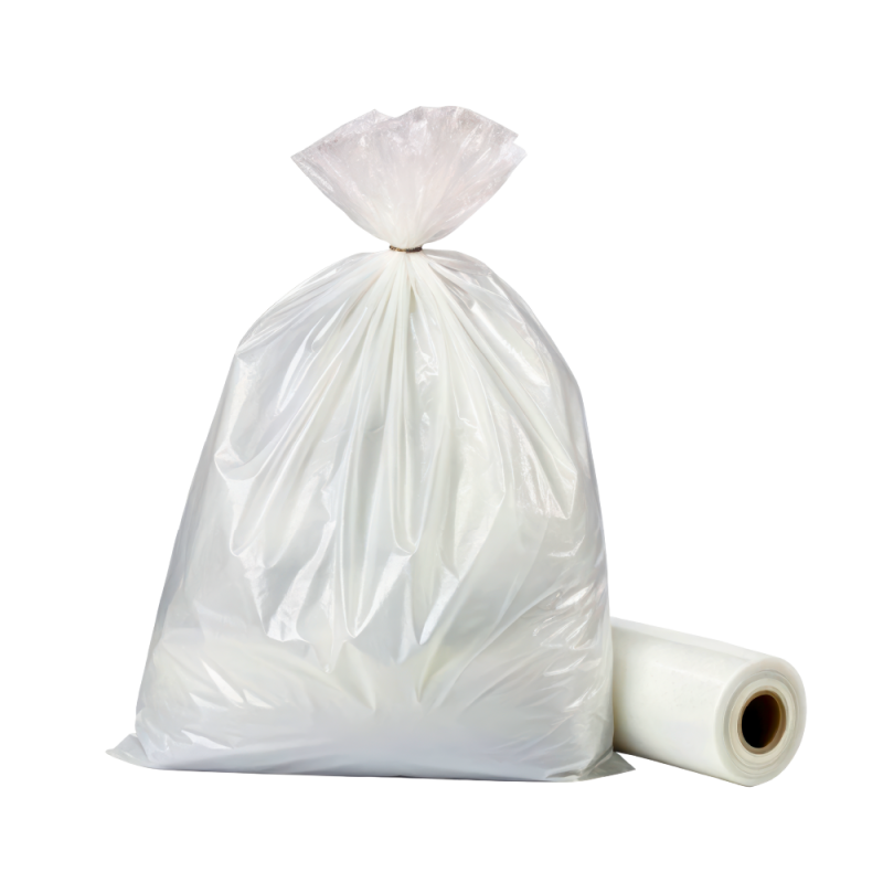 Polythene Bags