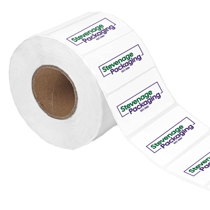 Stickers, Tags &amp; Labels