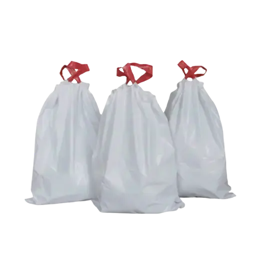 Laundry Bags