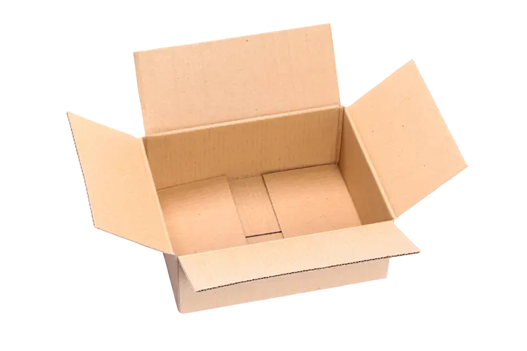 Packaging Boxes