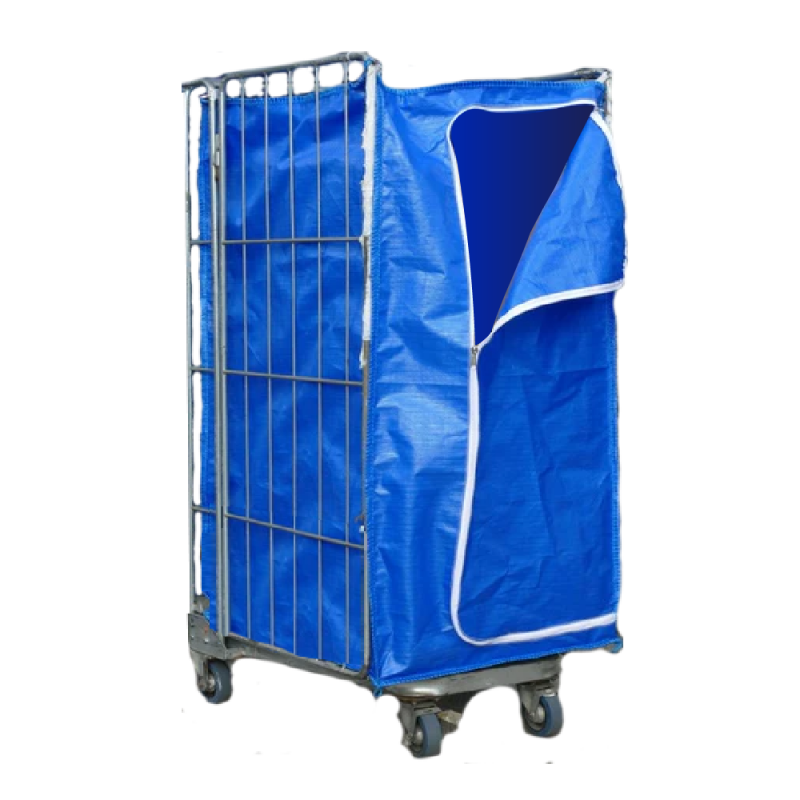 Cage Trolley Liners