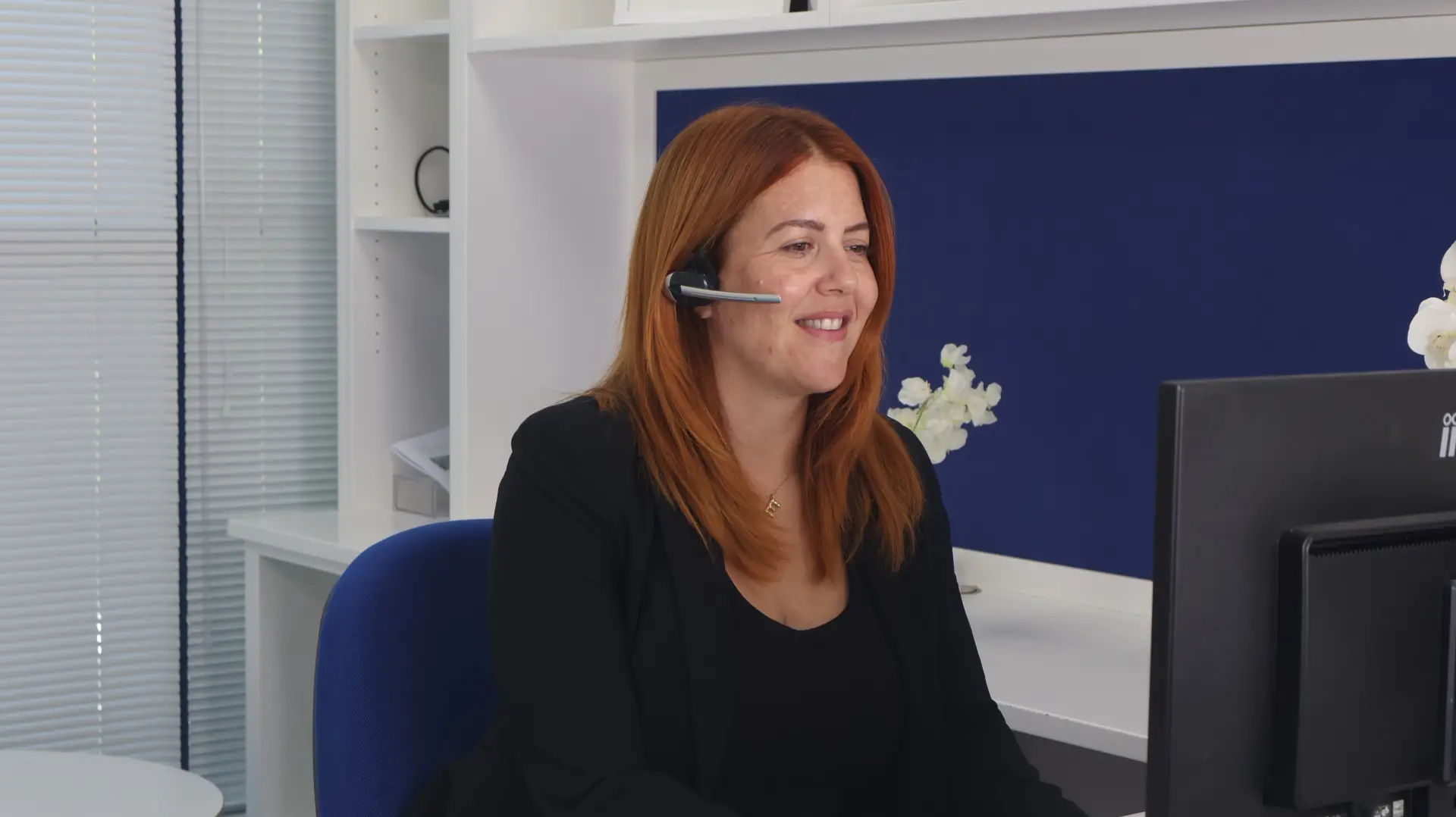 Join Our Team | Stevenage Packaging