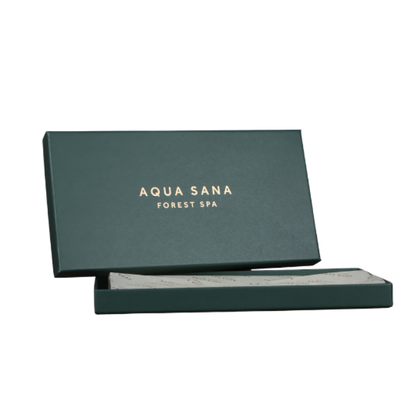 Product Packaging Boxes