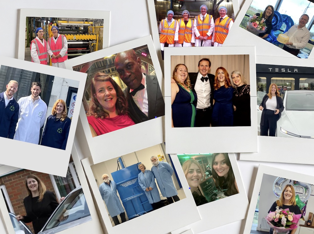 Emma's photo montage Emma's photo montage