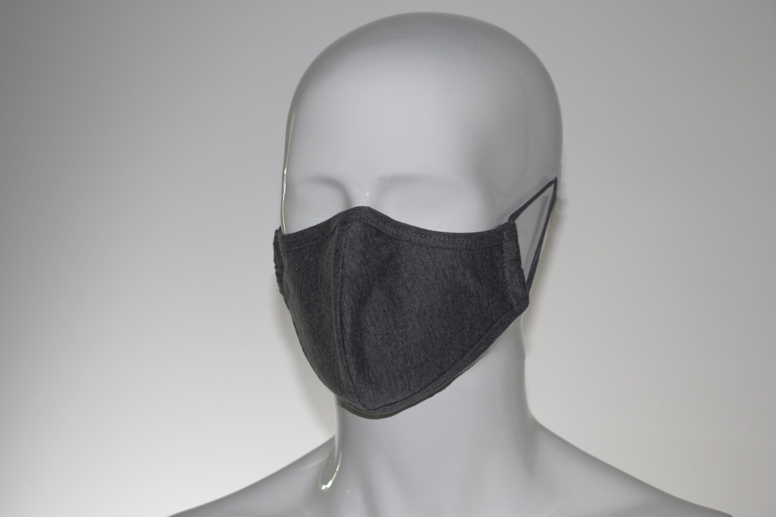 Reusable Face Masks