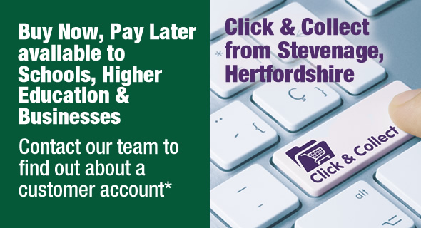 Contact us about an account.